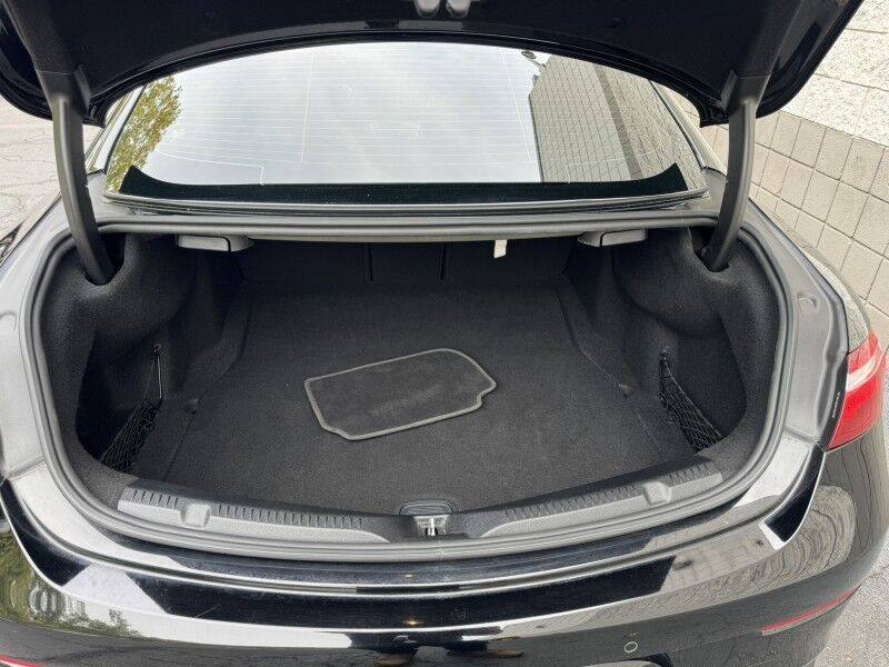 2018 Mercedes-Benz E400 E 400 Willow Grove PA