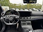 2018 Mercedes-Benz E400 E 400 Willow Grove PA