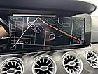 2018 Mercedes-Benz E400 E 400 Willow Grove PA