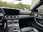 2018 Mercedes-Benz E400 E 400 Willow Grove PA