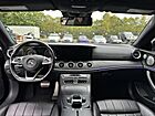 2018 Mercedes-Benz E400 E 400 Willow Grove PA