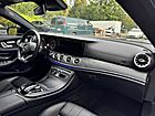2018 Mercedes-Benz E400 E 400 Willow Grove PA