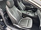 2018 Mercedes-Benz E400 E 400 Willow Grove PA
