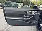2018 Mercedes-Benz E400 E 400 Willow Grove PA
