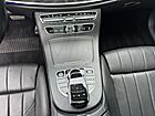 2018 Mercedes-Benz E400 E 400 Willow Grove PA