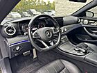 2018 Mercedes-Benz E400 E 400 Willow Grove PA