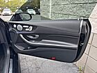2018 Mercedes-Benz E400 E 400 Willow Grove PA