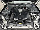 2018 Mercedes-Benz E400 E 400 Willow Grove PA