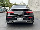 2018 Mercedes-Benz E400 E 400 Willow Grove PA