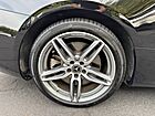 2018 Mercedes-Benz E400 E 400 Willow Grove PA
