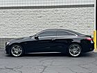 2018 Mercedes-Benz E400 E 400 Willow Grove PA