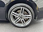 2018 Mercedes-Benz E400 E 400 Willow Grove PA
