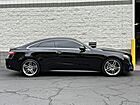 2018 Mercedes-Benz E400 E 400 Willow Grove PA