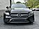 2018 Mercedes-Benz E400 E 400 Willow Grove PA