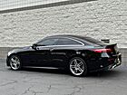 2018 Mercedes-Benz E400 E 400 Willow Grove PA