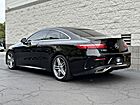 2018 Mercedes-Benz E400 E 400 Willow Grove PA
