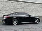 2018 Mercedes-Benz E400 E 400 Willow Grove PA