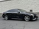 2018 Mercedes-Benz E400 E 400 Willow Grove PA