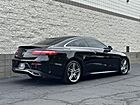 2018 Mercedes-Benz E400 E 400 Willow Grove PA