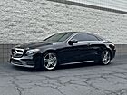 2018 Mercedes-Benz E400 E 400 Willow Grove PA