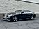 2018 Mercedes-Benz E400 E 400 Willow Grove PA
