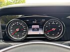 2018 Mercedes-Benz E400 E 400 Willow Grove PA