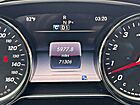 2018 Mercedes-Benz E400 E 400 Willow Grove PA