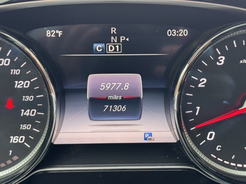 2018 Mercedes-Benz E400 E 400 Willow Grove PA