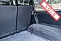 2018 Mercedes-Benz G 550 4Matic Boston MA