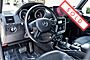 2018 Mercedes-Benz G 550 4Matic Boston MA