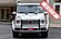 2018 Mercedes-Benz G 550 4Matic Boston MA