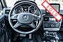 2018 Mercedes-Benz G 550 4Matic Boston MA