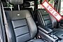 2018 Mercedes-Benz G 550 4Matic Boston MA