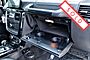 2018 Mercedes-Benz G 550 4Matic Boston MA
