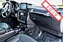 2018 Mercedes-Benz G 550 4Matic Boston MA