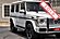 2018 Mercedes-Benz G 550 4Matic Boston MA