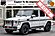 2018 Mercedes-Benz G 550 4Matic Boston MA