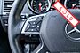 2018 Mercedes-Benz G 550 4Matic Boston MA