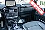 2018 Mercedes-Benz G 550 4Matic Boston MA