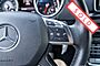 2018 Mercedes-Benz G 550 4Matic Boston MA