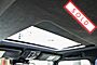 2018 Mercedes-Benz G 550 4Matic Boston MA