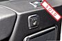 2018 Mercedes-Benz G 550 4Matic Boston MA