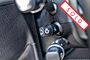 2018 Mercedes-Benz G 550 4Matic Boston MA