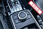 2018 Mercedes-Benz G 550 4Matic Boston MA