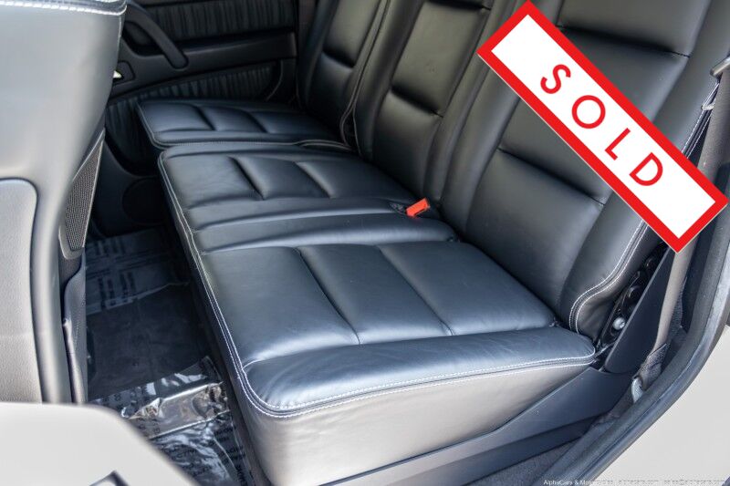 2018 Mercedes-Benz G 550 4Matic Boston MA