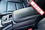 2018 Mercedes-Benz G 550 4Matic Boston MA