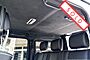 2018 Mercedes-Benz G 550 4Matic Boston MA