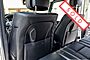 2018 Mercedes-Benz G 550 4Matic Boston MA