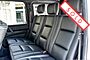2018 Mercedes-Benz G 550 4Matic Boston MA