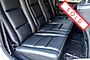 2018 Mercedes-Benz G 550 4Matic Boston MA
